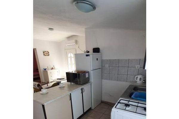 Appartement GOljubica – foto 4