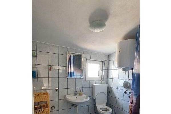 Appartement GOljubica – foto 6