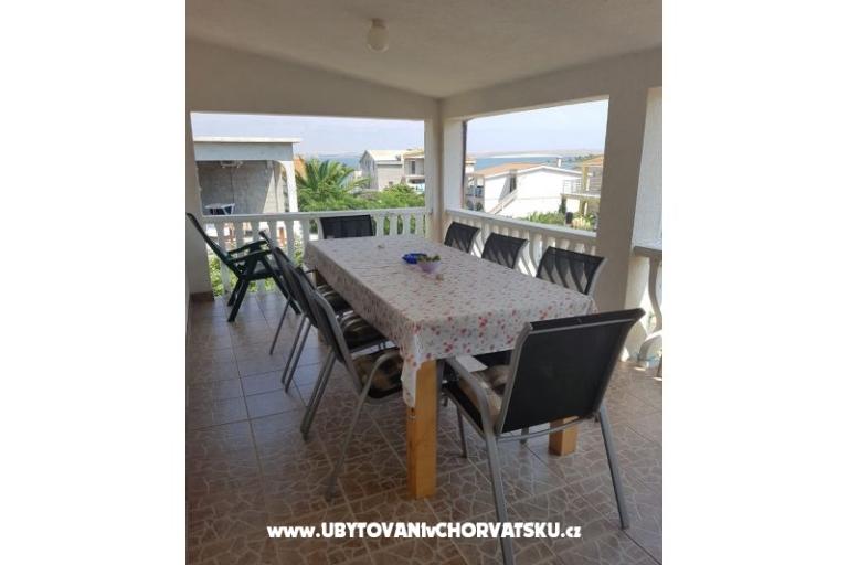 Appartement GOljubica – foto 7