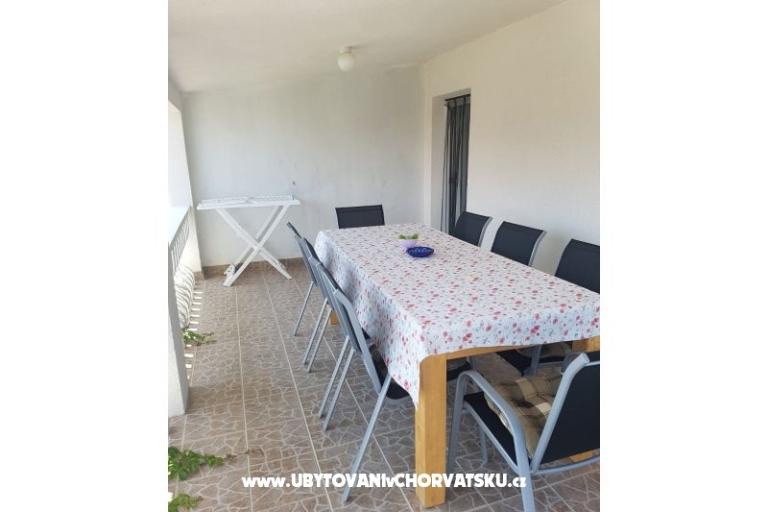 Appartement GOljubica – foto 8