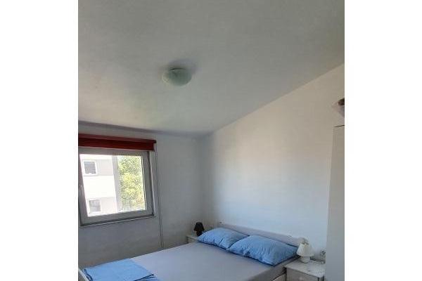 Appartement GOljubica – foto 9