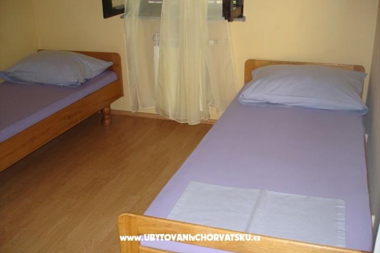 Appartement Marovic – foto 5