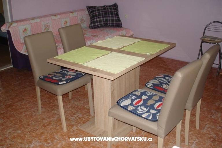 Appartement Marovic – foto 7