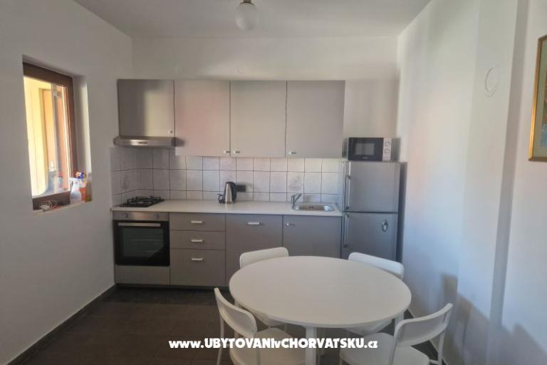 Appartement Petir – foto 3