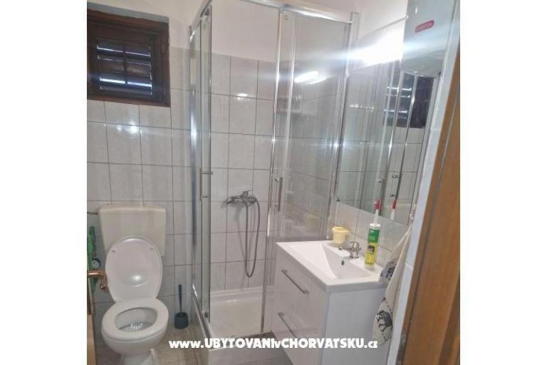 Appartement Petir – foto 5
