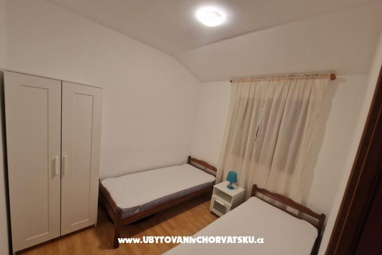 Appartement Petir – foto 6
