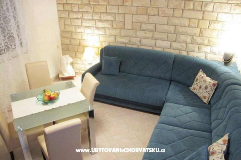 Appartement Sabina – foto 4