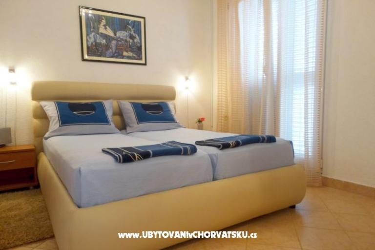 Appartement Sabina – foto 6