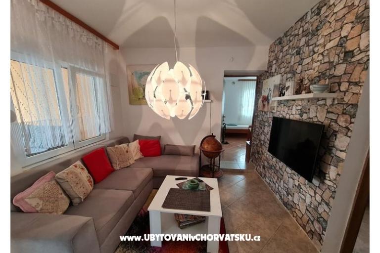 Appartement Sakoman – foto 10