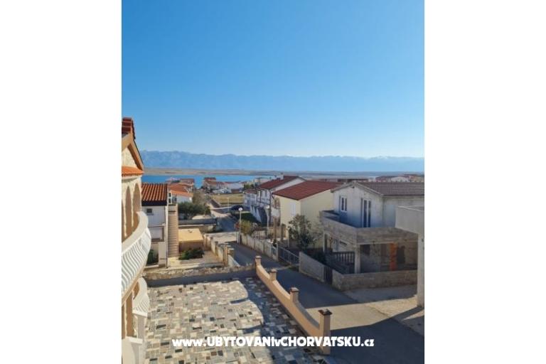Appartement Sakoman – foto 7