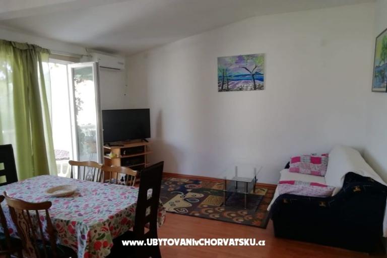 Appartement Slatina – foto 11