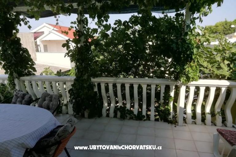 Appartement Slatina – foto 12