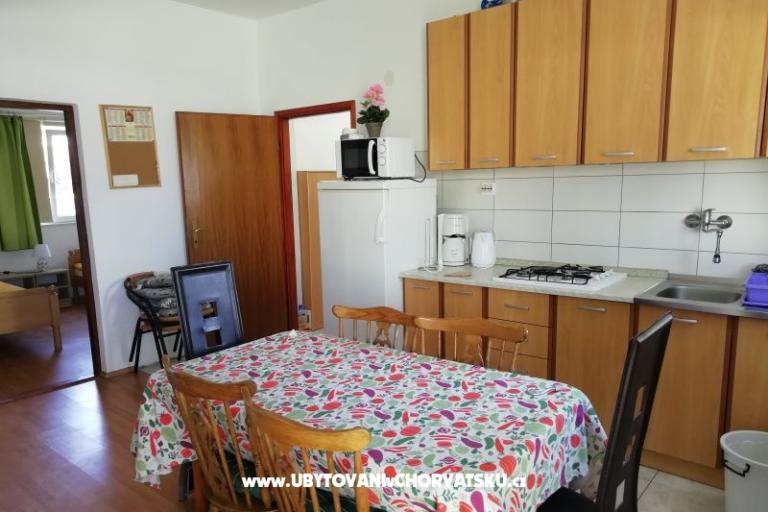 Appartement Slatina – foto 13