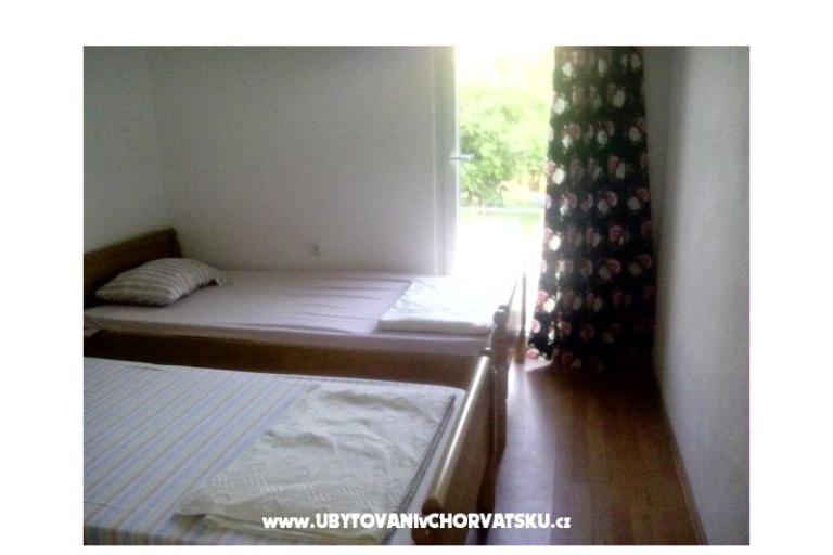 Appartement Slatina – foto 14