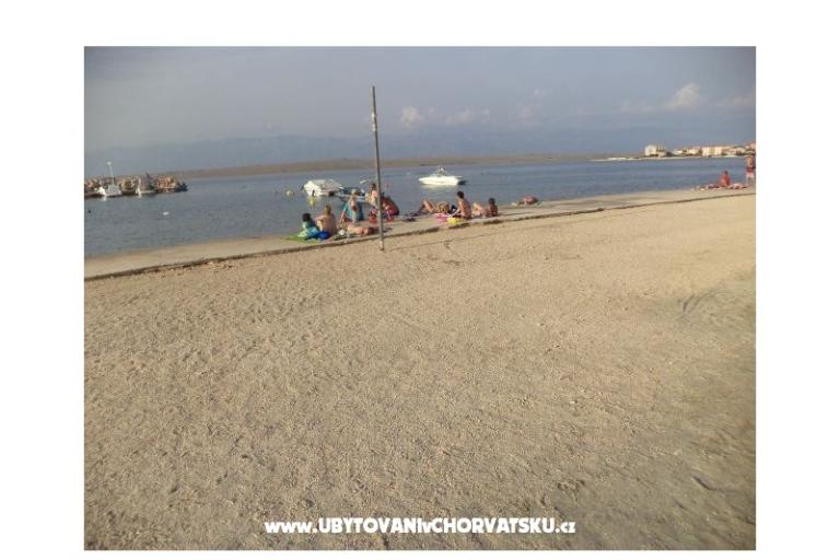 Appartement Slatina – foto 15