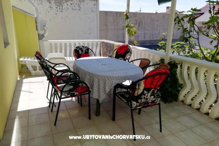 Appartement Slatina – foto 16