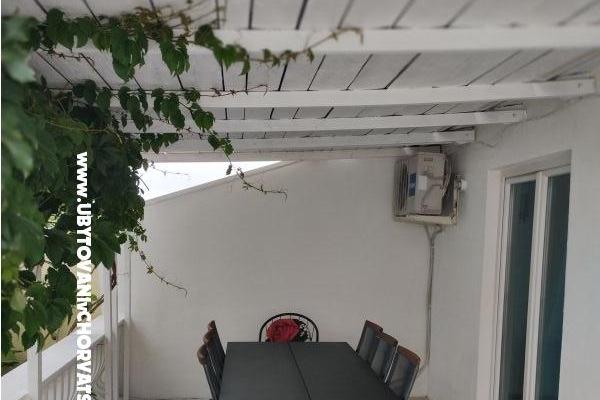 Appartement Slatina – foto 17