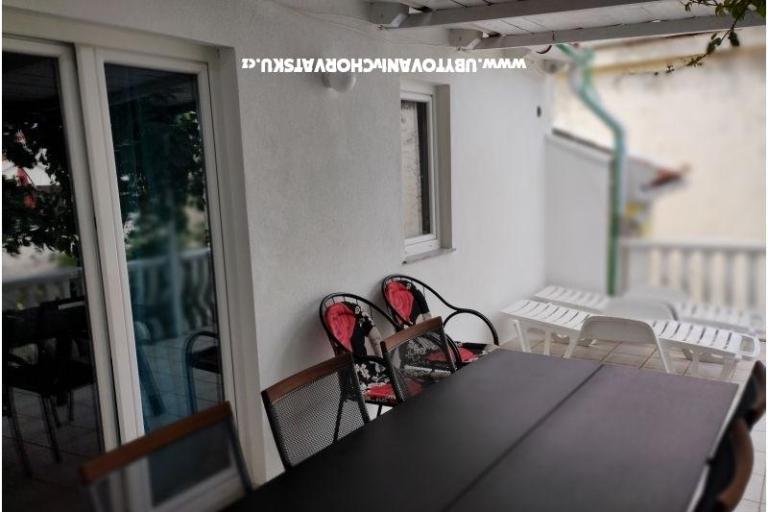 Appartement Slatina – foto 18