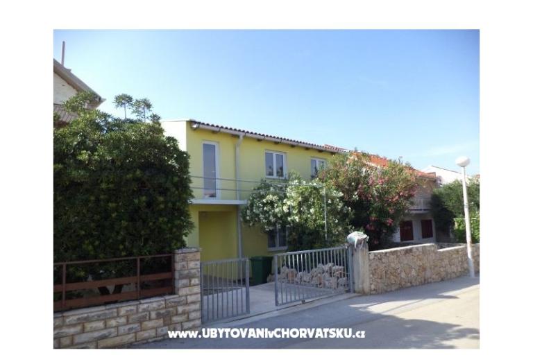 Appartement Slatina – foto 2