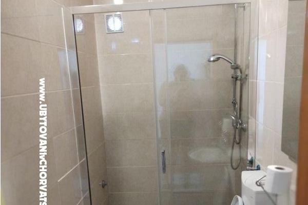 Appartement Slatina – foto 3