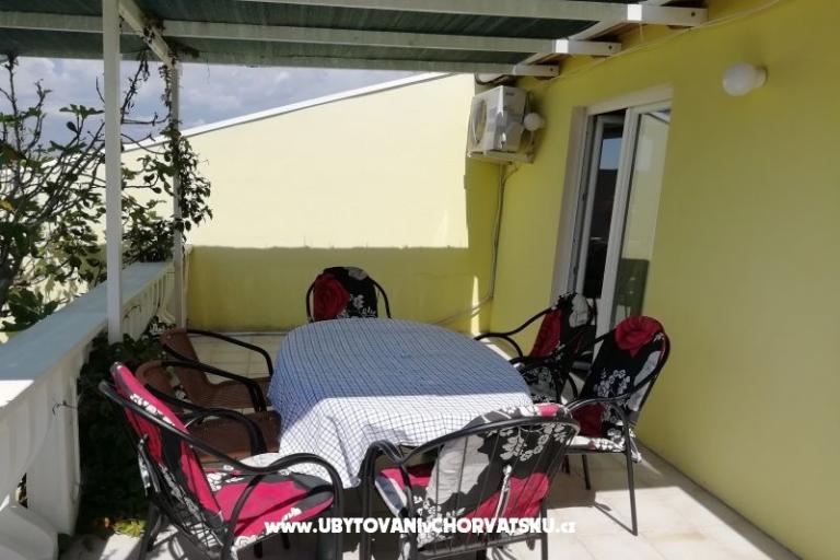 Appartement Slatina – foto 6