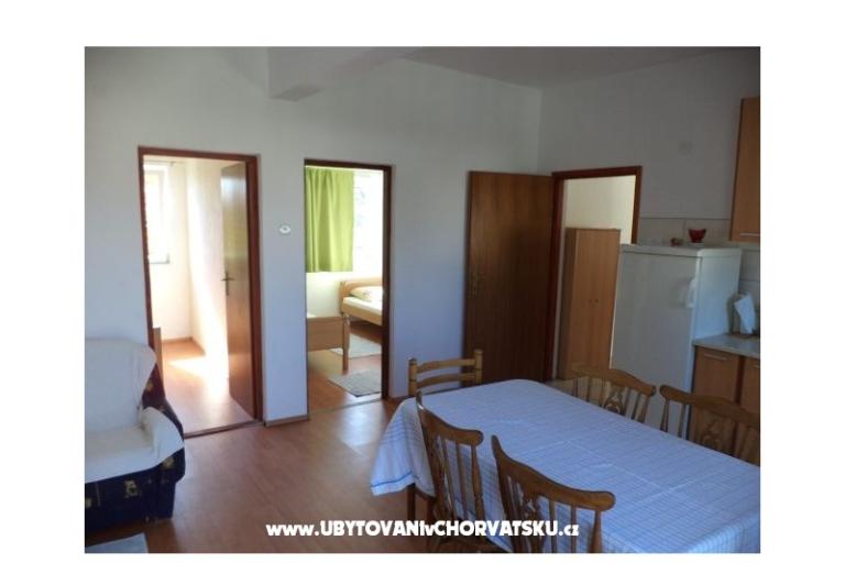 Appartement Slatina – foto 7