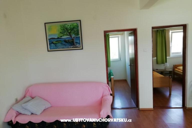 Appartement Slatina – foto 8