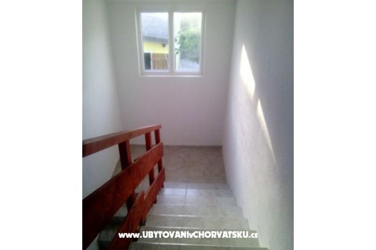 Appartement Slatina – foto 9