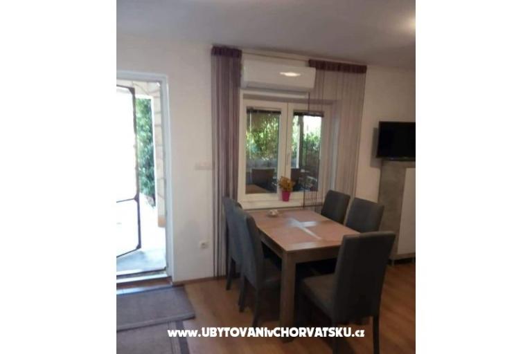 Appartement Vir – foto 10