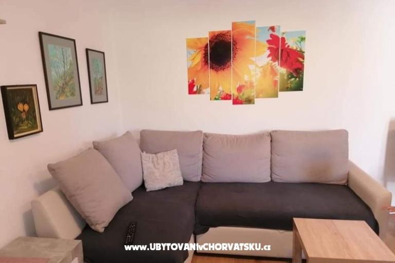 Appartement Vir – foto 11