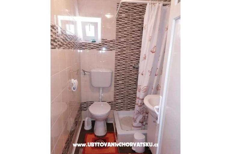 Appartement Vir – foto 12