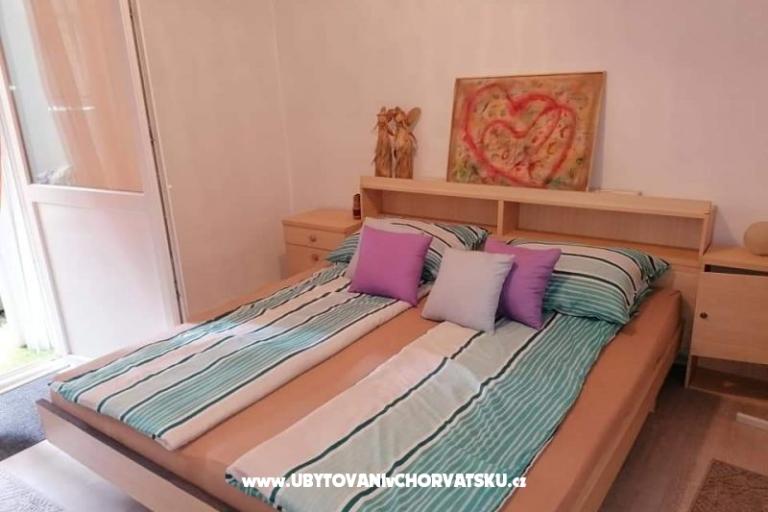 Appartement Vir – foto 13