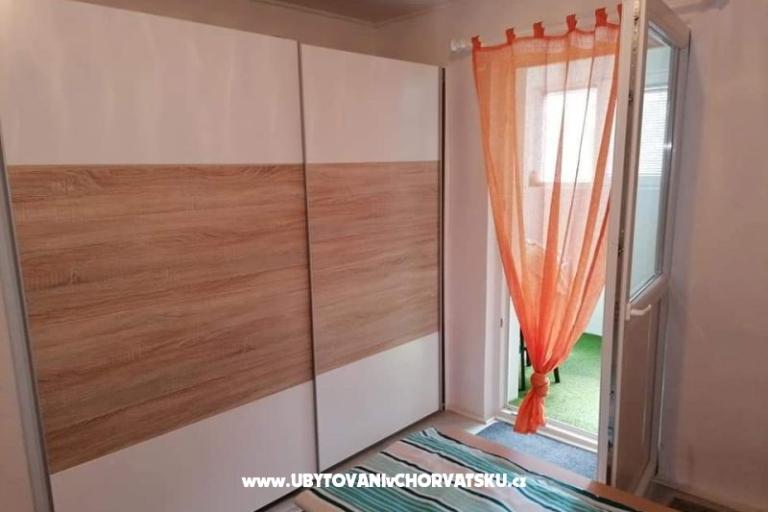 Appartement Vir – foto 14