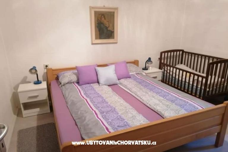 Appartement Vir – foto 15