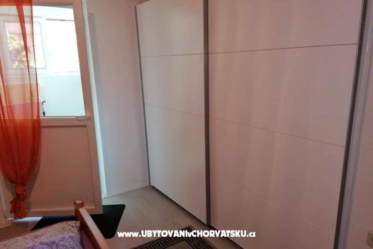 Appartement Vir – foto 16