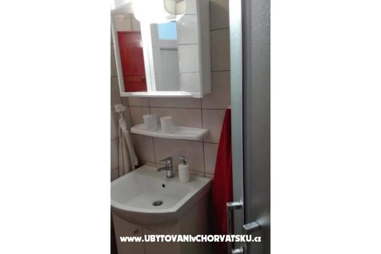 Appartement Vir – foto 17