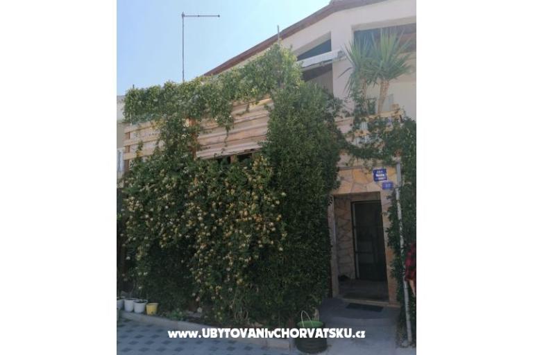 Appartement Vir – foto 2