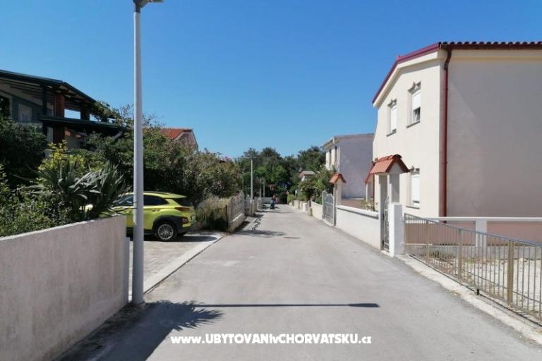 Appartement Vir – foto 3