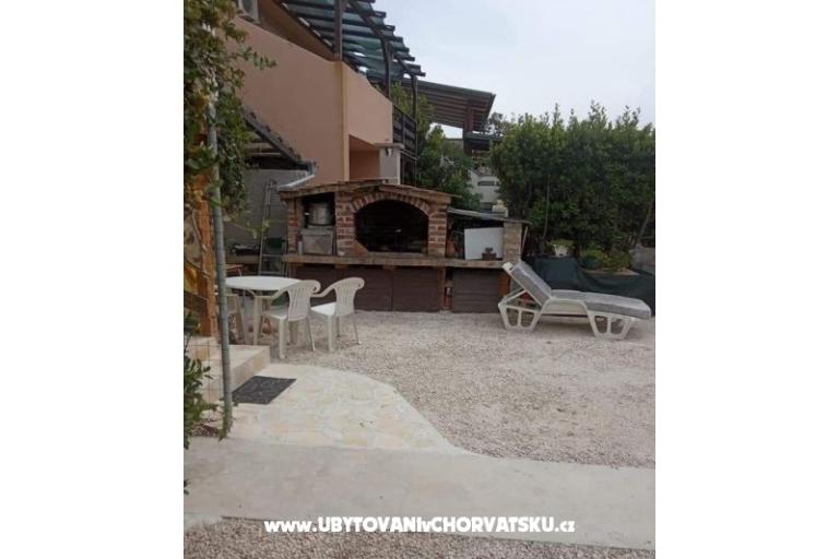 Appartement Vir – foto 4