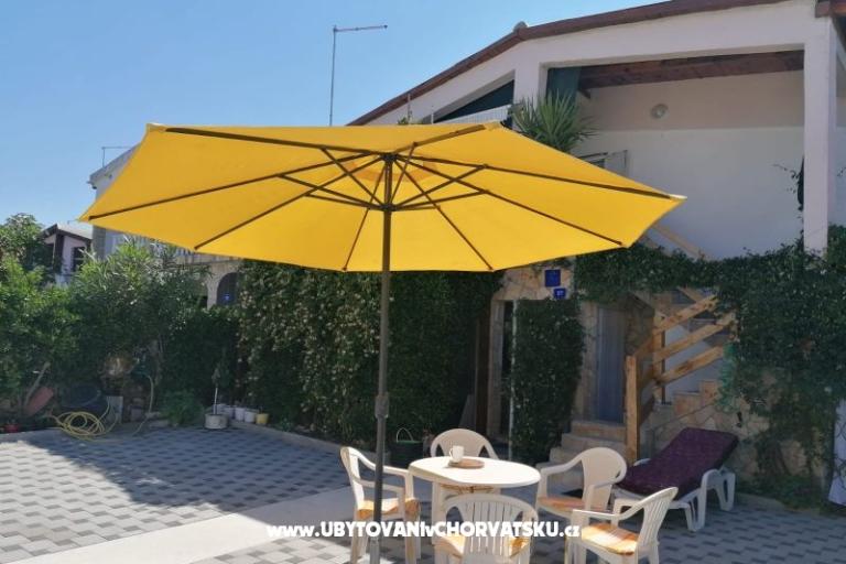 Appartement Vir – foto 5