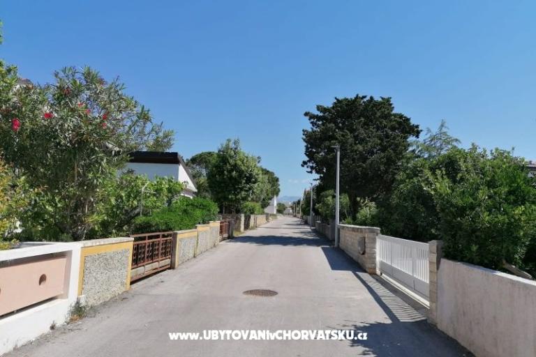 Appartement Vir – foto 6