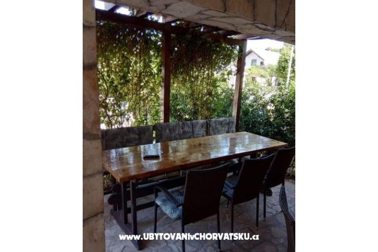 Appartement Vir – foto 7