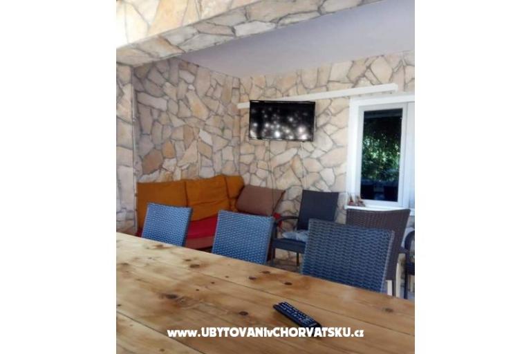 Appartement Vir – foto 8