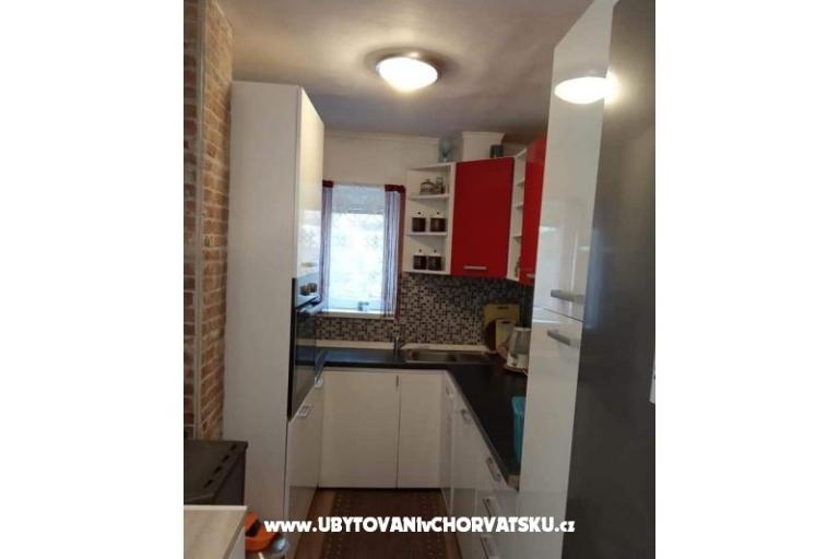 Appartement Vir – foto 9