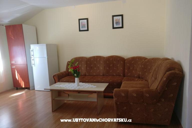 Appartement Alen - Vir  – foto 2