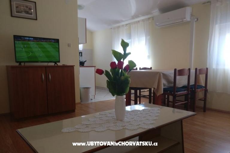 Appartement Alen - Vir  – foto 3