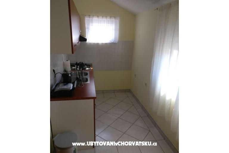 Appartement Alen - Vir  – foto 6