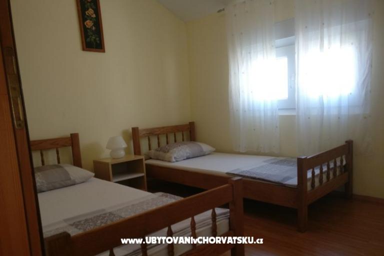 Appartement Alen - Vir  – foto 9