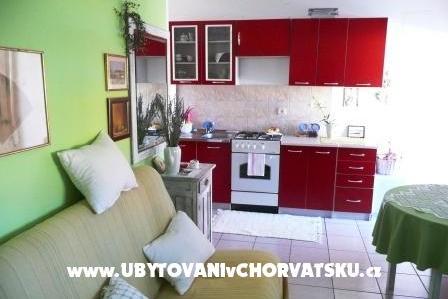 Appartement Vir Bobovik – foto 4