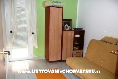 Appartement Vir Bobovik – foto 5